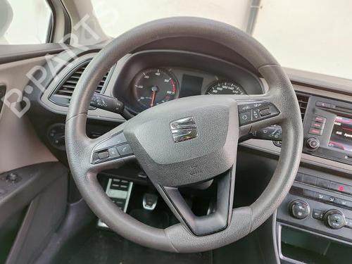 Venstre foran invendig håndtak SEAT LEON (5F1) 1.6 TDI | BP21687208I13 