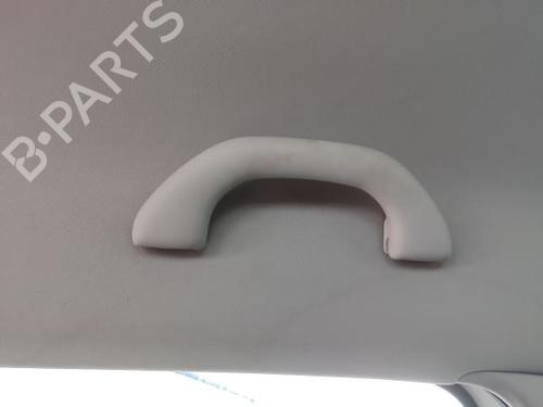 Venstre foran invendig håndtak SEAT LEON (5F1) 1.6 TDI | BP21687208I13 