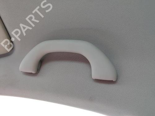 Venstre foran invendig håndtak SEAT LEON (5F1) 1.6 TDI | BP21687208I13 