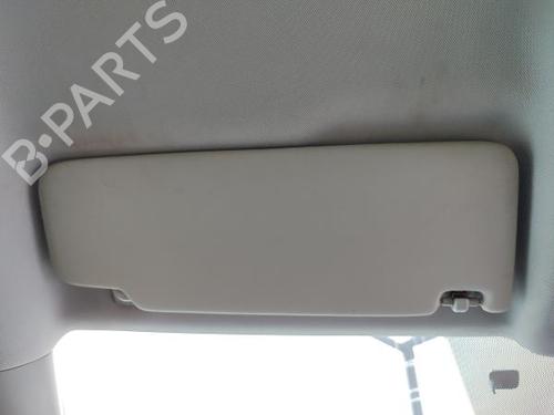 Venstre foran invendig håndtak SEAT LEON (5F1) 1.6 TDI | BP21687208I13 