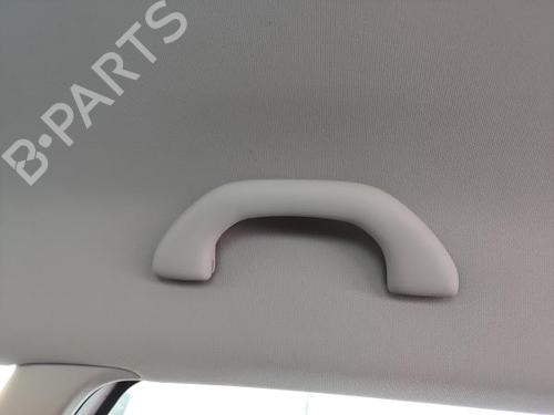 Venstre foran invendig håndtak SEAT LEON (5F1) 1.6 TDI | BP21687208I13 