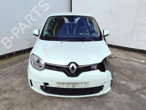 Modulo electronico RENAULT TWINGO III (BCM_, BCA_) 1.0 SCe 65 (BCMJ) | BP26641325M83 
