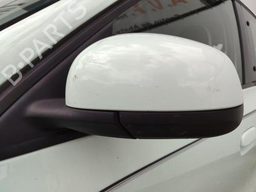 Modulo electronico RENAULT TWINGO III (BCM_, BCA_) 1.0 SCe 65 (BCMJ) | BP26641325M83 