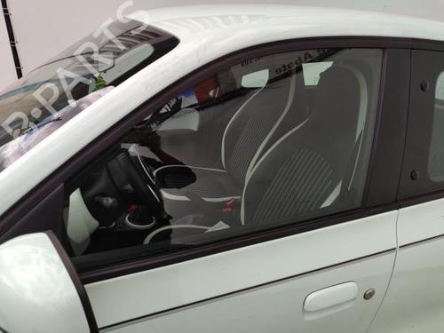 Modulo electronico RENAULT TWINGO III (BCM_, BCA_) 1.0 SCe 65 (BCMJ) | BP26641325M83 