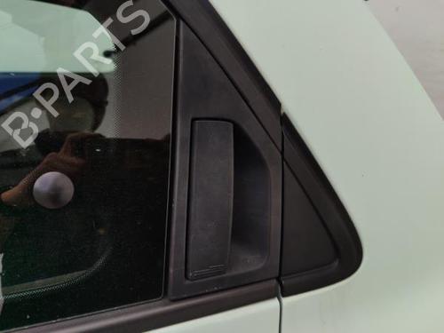 Modulo electronico RENAULT TWINGO III (BCM_, BCA_) 1.0 SCe 65 (BCMJ) | BP26641325M83 