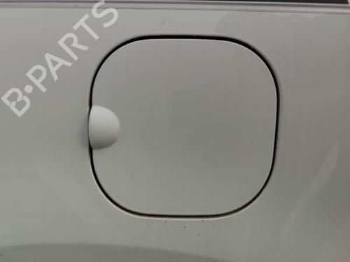 Modulo electronico RENAULT TWINGO III (BCM_, BCA_) 1.0 SCe 65 (BCMJ) | BP26641325M83 