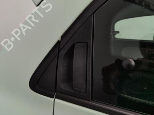 Modulo electronico RENAULT TWINGO III (BCM_, BCA_) 1.0 SCe 65 (BCMJ) | BP26641325M83 