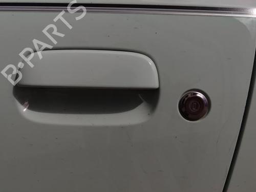 Modulo electronico RENAULT TWINGO III (BCM_, BCA_) 1.0 SCe 65 (BCMJ) | BP26641325M83 