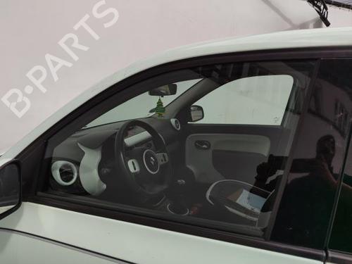 Modulo electronico RENAULT TWINGO III (BCM_, BCA_) 1.0 SCe 65 (BCMJ) | BP26641325M83 