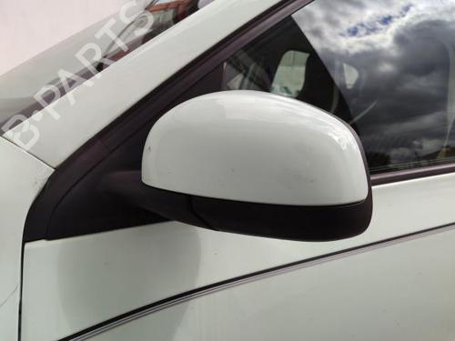 Modulo electronico RENAULT TWINGO III (BCM_, BCA_) 1.0 SCe 65 (BCMJ) | BP26641325M83 