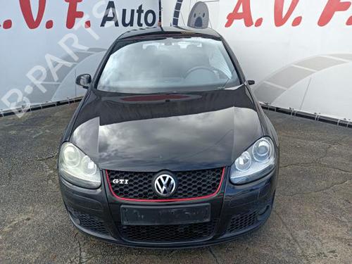 Used Other SEAT IBIZA IV (6J5, 6P1) 1.4 TDI (80 hp) 14368859
