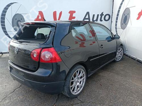 Other SEAT IBIZA IV (6J5, 6P1) 1.4 TDI | BP14368859O1 