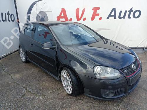 Other SEAT IBIZA IV (6J5, 6P1) 1.4 TDI | BP14368859O1 