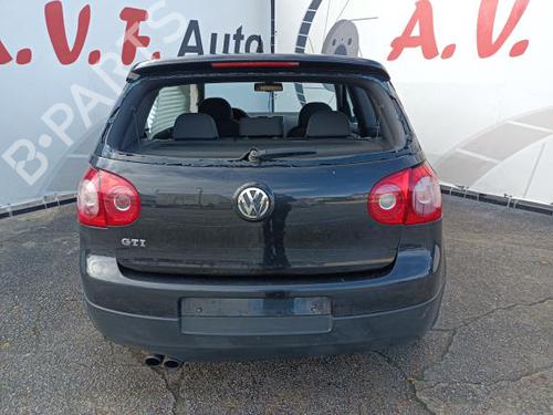 Other SEAT IBIZA IV (6J5, 6P1) 1.4 TDI | BP14368859O1 