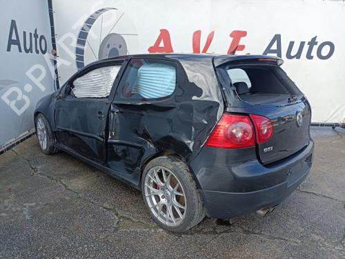 Other SEAT IBIZA IV (6J5, 6P1) 1.4 TDI | BP14368859O1 