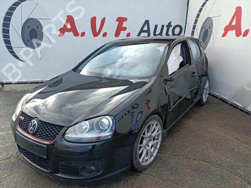 Other SEAT IBIZA IV (6J5, 6P1) 1.4 TDI | BP14368859O1 