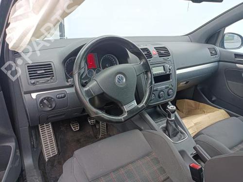 Other SEAT IBIZA IV (6J5, 6P1) 1.4 TDI | BP14368859O1 
