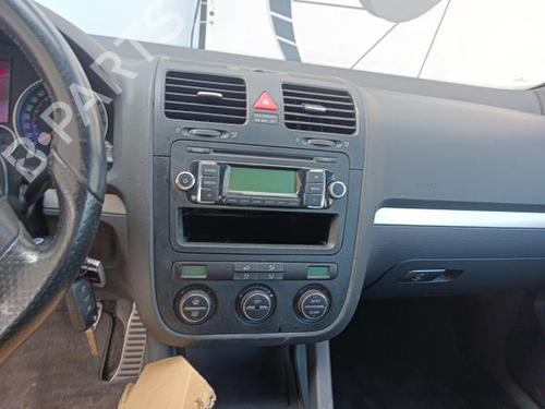 Other SEAT IBIZA IV (6J5, 6P1) 1.4 TDI | BP14368859O1 