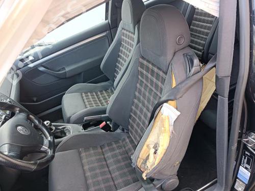 Other SEAT IBIZA IV (6J5, 6P1) 1.4 TDI | BP14368859O1 