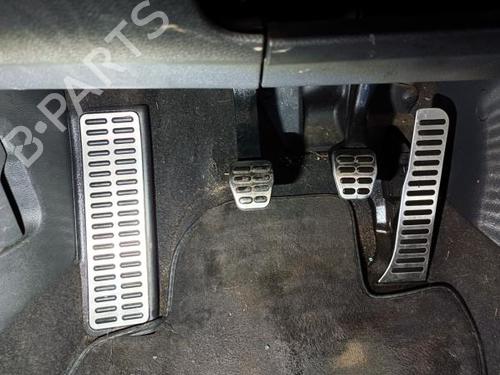 Other SEAT IBIZA IV (6J5, 6P1) 1.4 TDI | BP14368859O1 