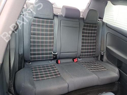 Other SEAT IBIZA IV (6J5, 6P1) 1.4 TDI | BP14368859O1 