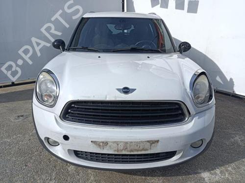 Air vent MINI MINI COUNTRYMAN (R60) One D | BP23261441I21 