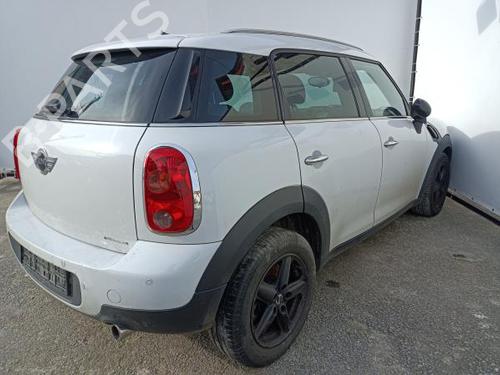 Air vent MINI MINI COUNTRYMAN (R60) One D | BP23261441I21 