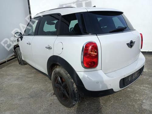Air vent MINI MINI COUNTRYMAN (R60) One D | BP23261441I21 