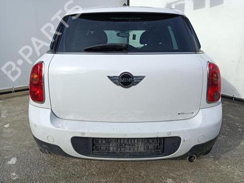 Air vent MINI MINI COUNTRYMAN (R60) One D | BP23261441I21 