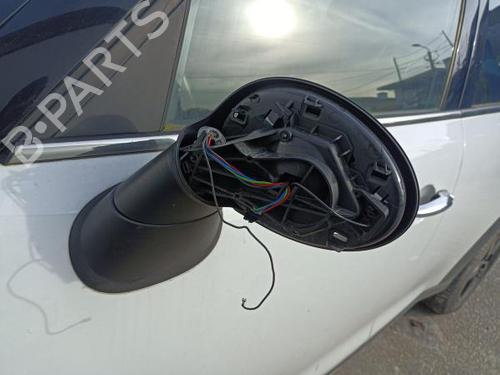 Air vent MINI MINI COUNTRYMAN (R60) One D | BP23261441I21 