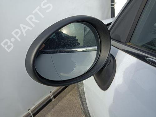Air vent MINI MINI COUNTRYMAN (R60) One D | BP23261441I21 