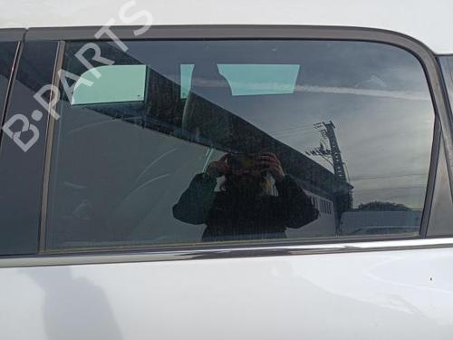 Air vent MINI MINI COUNTRYMAN (R60) One D | BP23261441I21 
