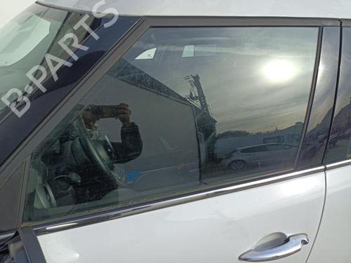 Air vent MINI MINI COUNTRYMAN (R60) One D | BP23261441I21 
