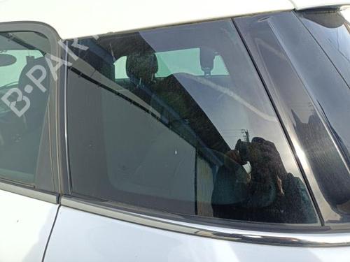 Air vent MINI MINI COUNTRYMAN (R60) One D | BP23261441I21 
