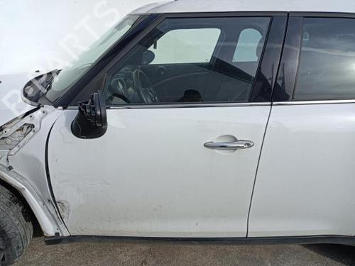 Air vent MINI MINI COUNTRYMAN (R60) One D | BP23261441I21 