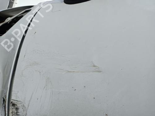 Air vent MINI MINI COUNTRYMAN (R60) One D | BP23261441I21 