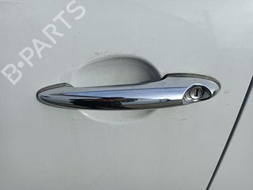 Air vent MINI MINI COUNTRYMAN (R60) One D | BP23261441I21 