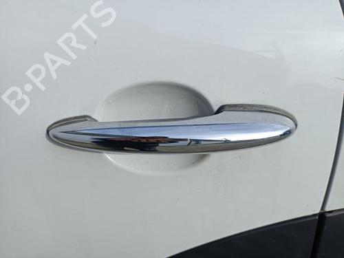 Air vent MINI MINI COUNTRYMAN (R60) One D | BP23261441I21 