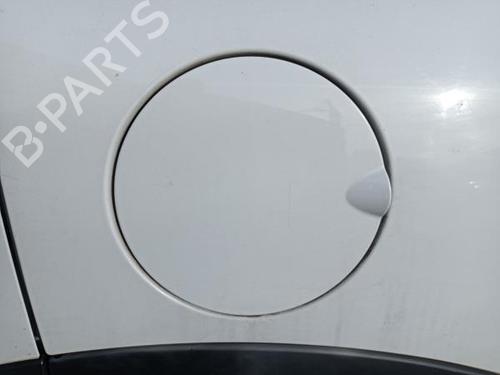 Air vent MINI MINI COUNTRYMAN (R60) One D | BP23261441I21 