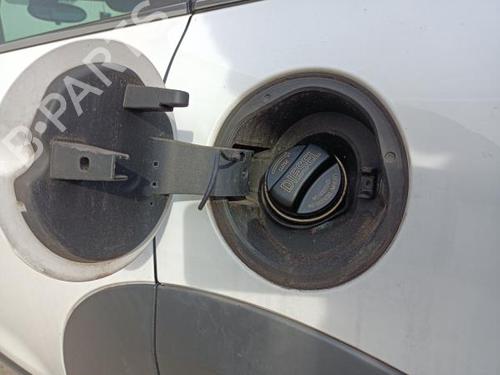Air vent MINI MINI COUNTRYMAN (R60) One D | BP23261441I21 
