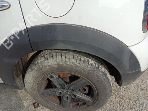Air vent MINI MINI COUNTRYMAN (R60) One D | BP23261441I21 