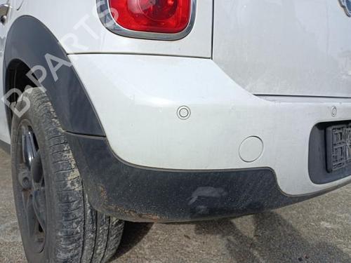 Air vent MINI MINI COUNTRYMAN (R60) One D | BP23261441I21 