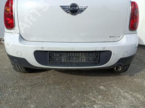 Air vent MINI MINI COUNTRYMAN (R60) One D | BP23261441I21 