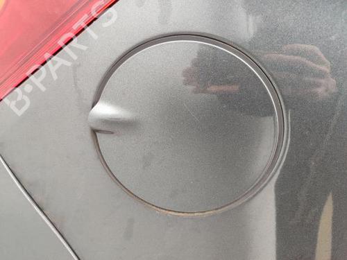 Sæde sæt OPEL CORSA E (X15) 1.3 CDTI (08, 68) | BP23858466C78 