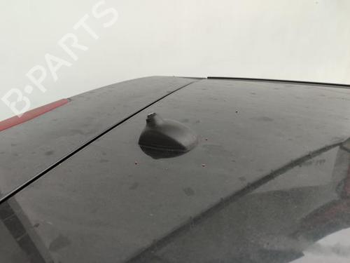 Sæde sæt OPEL CORSA E (X15) 1.3 CDTI (08, 68) | BP23858466C78 