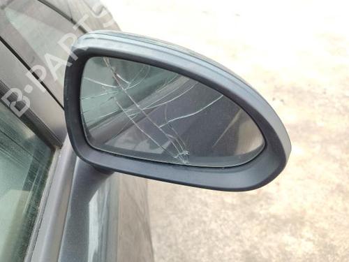 Sæde sæt OPEL CORSA E (X15) 1.3 CDTI (08, 68) | BP23858466C78 