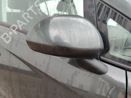 Sæde sæt OPEL CORSA E (X15) 1.3 CDTI (08, 68) | BP23858466C78 