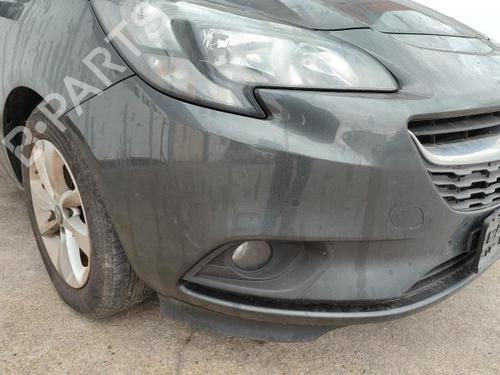 Sæde sæt OPEL CORSA E (X15) 1.3 CDTI (08, 68) | BP23858466C78 