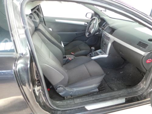 Sicherheitsgurt hinten rechts OPEL ASTRA H GTC (A04) 1.7 CDTI (L08) | BP14368856I28 