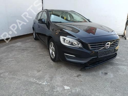 Used Parts VOLVO V60 I Estate Van (155) 1.6 DRIVe (114 hp) 2419924